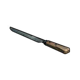 DishesKnife_01.webp DishesKnife_01.webp