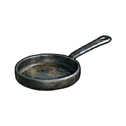 DishesPan_01.webp DishesPan_01.webp