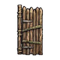 DoorWayLT01_BDE_03_Merge.webp DoorWayLT01_BDE_03_Merge.webp