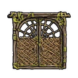 DoorWayT01_CCE_06_Merge.webp DoorWayT01_CCE_06_Merge.webp