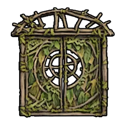 DoorWayT01_CCE_07_Merge.webp DoorWayT01_CCE_07_Merge.webp