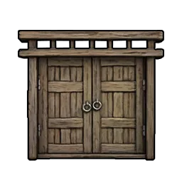 DoorWayT02_CCE_03_MERGE.webp DoorWayT02_CCE_03_MERGE.webp
