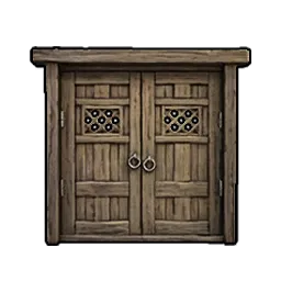 DoorWayT02_CCE_04_MERGE.webp DoorWayT02_CCE_04_MERGE.webp