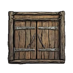 DoorWayT03_CCE_01_Merge.webp DoorWayT03_CCE_01_Merge.webp