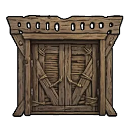 DoorWayT03_CCE_02_MERGE.webp DoorWayT03_CCE_02_MERGE.webp