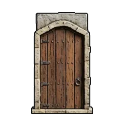 DoorWayT04_BDE_02_Merge.webp DoorWayT04_BDE_02_Merge.webp