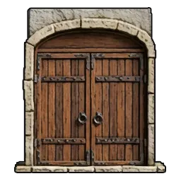 DoorWayT04_CCE_01_Merge.webp DoorWayT04_CCE_01_Merge.webp