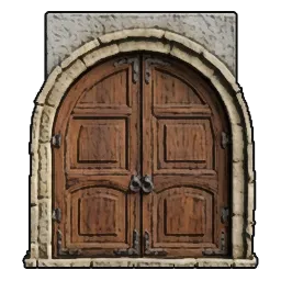 DoorWayT04_CCE_02_Merge.webp DoorWayT04_CCE_02_Merge.webp