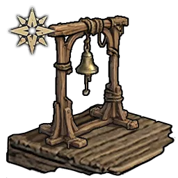 FastTravelBell_02.webp FastTravelBell_02.webp