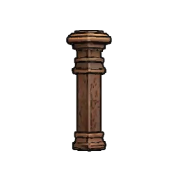 FenceT04_EAE_05.webp FenceT04_EAE_05.webp