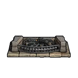 FireplaceT04_01_p01.webp FireplaceT04_01_p01.webp