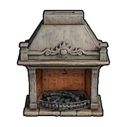 FireplaceT04_01_p01_Merge.webp FireplaceT04_01_p01_Merge.webp