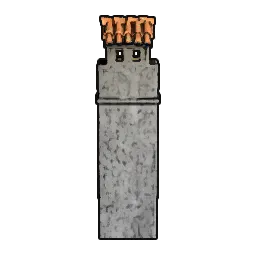 FireplaceT04_01_p02_Merge.webp FireplaceT04_01_p02_Merge.webp