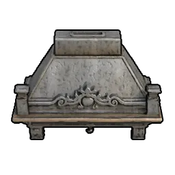 FireplaceT04_01_p03.webp FireplaceT04_01_p03.webp