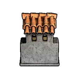 FireplaceT04_01_p05.webp FireplaceT04_01_p05.webp
