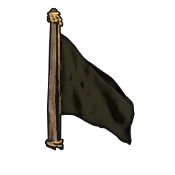 FlagpoleT01_01.webp FlagpoleT01_01.webp