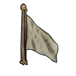 FlagpoleT01_02.webp FlagpoleT01_02.webp