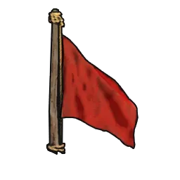 FlagpoleT01_03.webp FlagpoleT01_03.webp