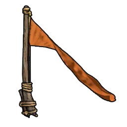 FlagpoleT01_04.webp FlagpoleT01_04.webp