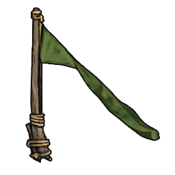 FlagpoleT01_05.webp FlagpoleT01_05.webp