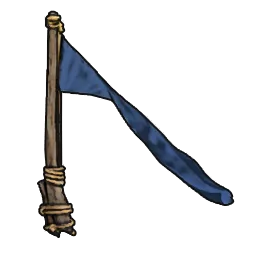 FlagpoleT01_06.webp FlagpoleT01_06.webp