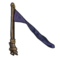 FlagpoleT01_07.webp FlagpoleT01_07.webp