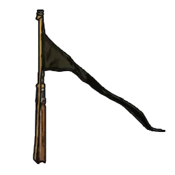FlagpoleT03_01.webp FlagpoleT03_01.webp