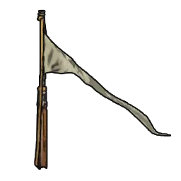 FlagpoleT03_02.webp FlagpoleT03_02.webp