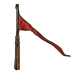 FlagpoleT03_03.webp FlagpoleT03_03.webp