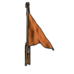 FlagpoleT03_04.webp FlagpoleT03_04.webp