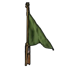 FlagpoleT03_05.webp FlagpoleT03_05.webp