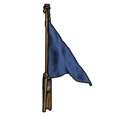 FlagpoleT03_06.webp FlagpoleT03_06.webp