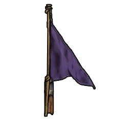 FlagpoleT03_07.webp FlagpoleT03_07.webp