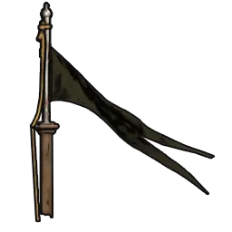 FlagpoleT04_01.webp FlagpoleT04_01.webp