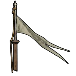 FlagpoleT04_02.webp FlagpoleT04_02.webp