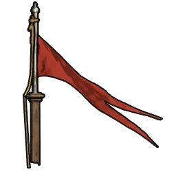FlagpoleT04_03.webp FlagpoleT04_03.webp
