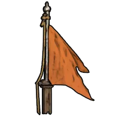 FlagpoleT04_04.webp FlagpoleT04_04.webp