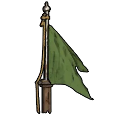 FlagpoleT04_05.webp FlagpoleT04_05.webp
