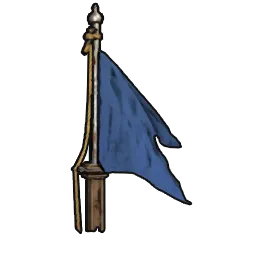 FlagpoleT04_06.webp FlagpoleT04_06.webp