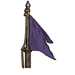 FlagpoleT04_07.webp FlagpoleT04_07.webp
