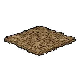FloorT01_AEA_01_Merge.webp FloorT01_AEA_01_Merge.webp