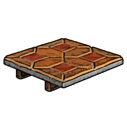 FloorT04_BAB_04_A1.webp FloorT04_BAB_04_A1.webp