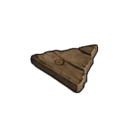 FloorTriangleT02_AEA_01_A1.webp FloorTriangleT02_AEA_01_A1.webp