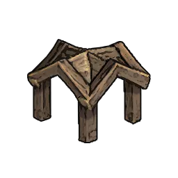 FlueT02_AAA_01.webp FlueT02_AAA_01.webp
