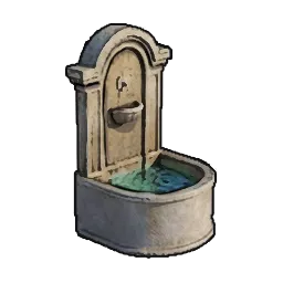 GardenFountain_01.webp GardenFountain_01.webp