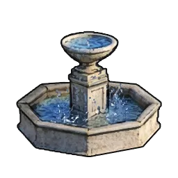 GardenFountain_02.webp GardenFountain_02.webp