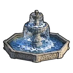 GardenFountain_03.webp GardenFountain_03.webp
