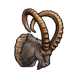 GoatMegaHead.webp GoatMegaHead.webp