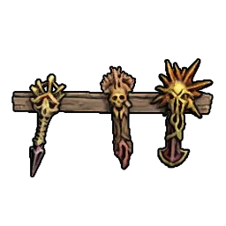 KnifeSenkamati.webp KnifeSenkamati.webp