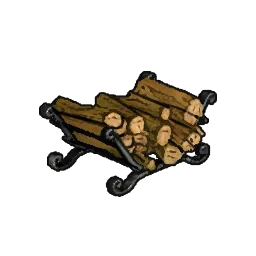 LogHolderT04_01.webp LogHolderT04_01.webp